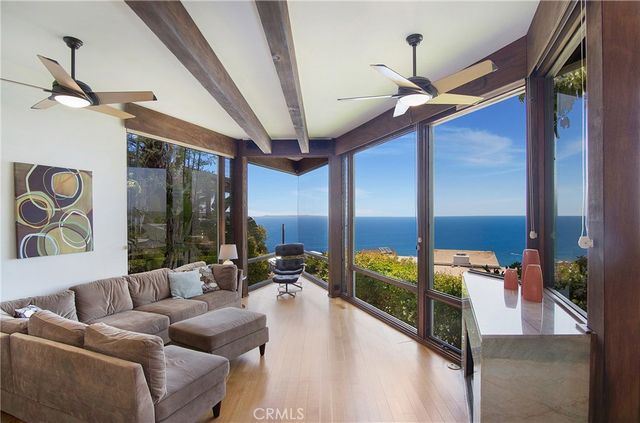 785 Alta Vista Way, Laguna Beach, CA 92651