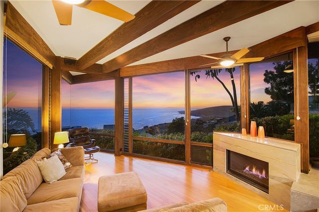 785 Alta Vista Way, Laguna Beach, CA 92651