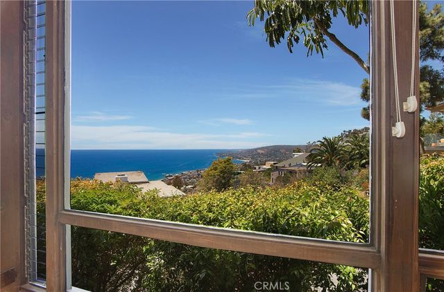 785 Alta Vista Way, Laguna Beach, CA 92651