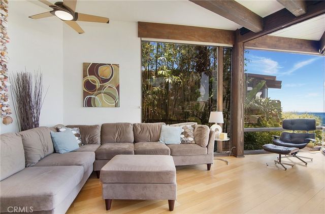 785 Alta Vista Way, Laguna Beach, CA 92651