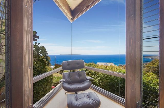 785 Alta Vista Way, Laguna Beach, CA 92651