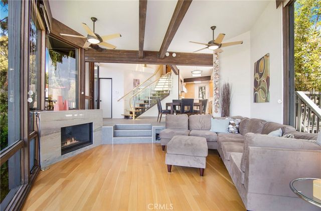 785 Alta Vista Way, Laguna Beach, CA 92651