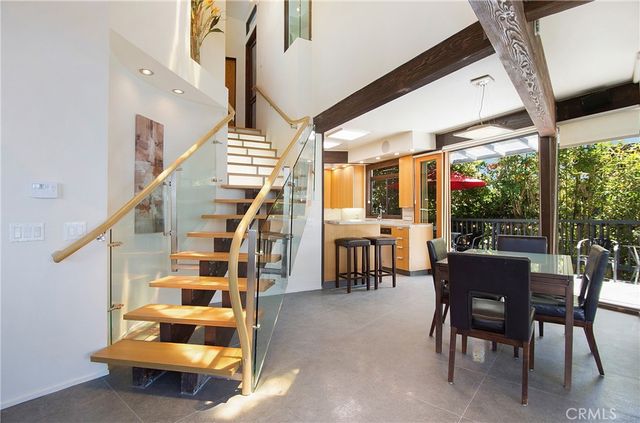 785 Alta Vista Way, Laguna Beach, CA 92651