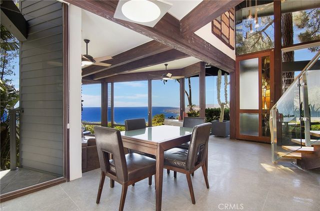 785 Alta Vista Way, Laguna Beach, CA 92651