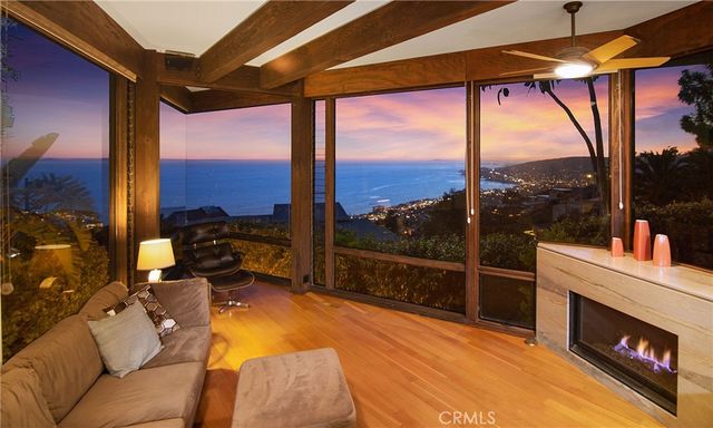 785 Alta Vista Way, Laguna Beach, CA 92651