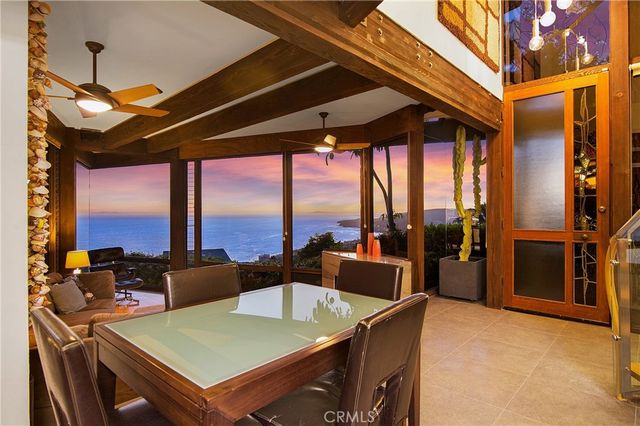 785 Alta Vista Way, Laguna Beach, CA 92651