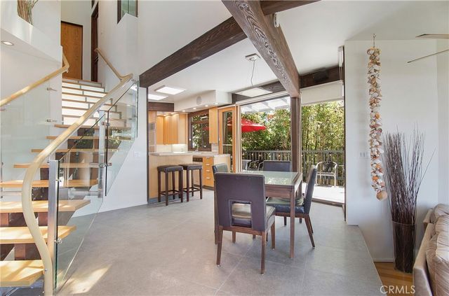 785 Alta Vista Way, Laguna Beach, CA 92651