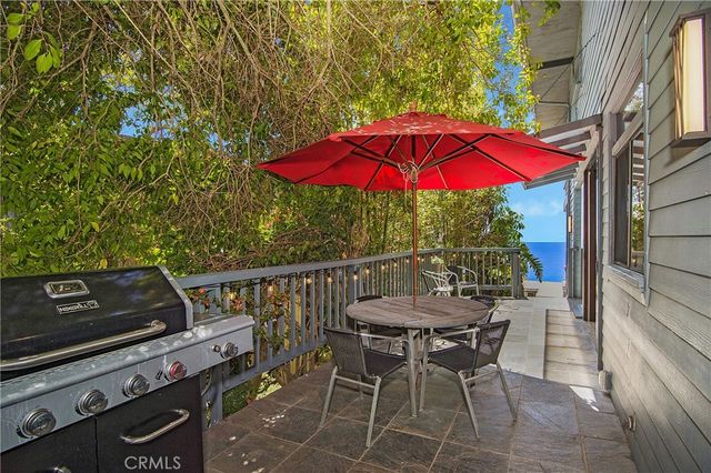 785 Alta Vista Way, Laguna Beach, CA 92651