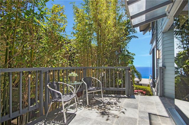785 Alta Vista Way, Laguna Beach, CA 92651