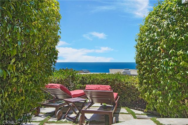 785 Alta Vista Way, Laguna Beach, CA 92651