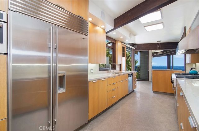 785 Alta Vista Way, Laguna Beach, CA 92651