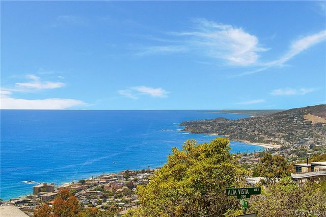 785 Alta Vista Way, Laguna Beach, CA 92651