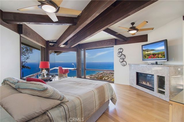 785 Alta Vista Way, Laguna Beach, CA 92651