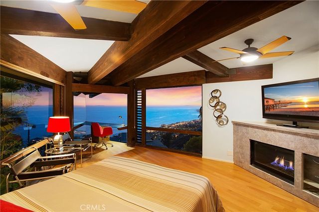 785 Alta Vista Way, Laguna Beach, CA 92651
