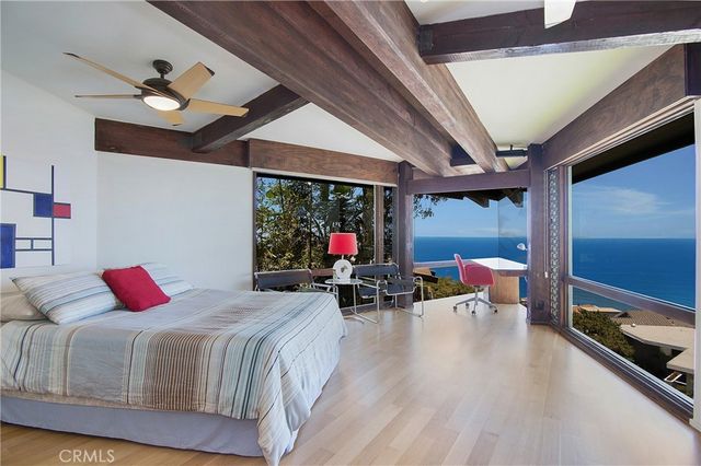 785 Alta Vista Way, Laguna Beach, CA 92651