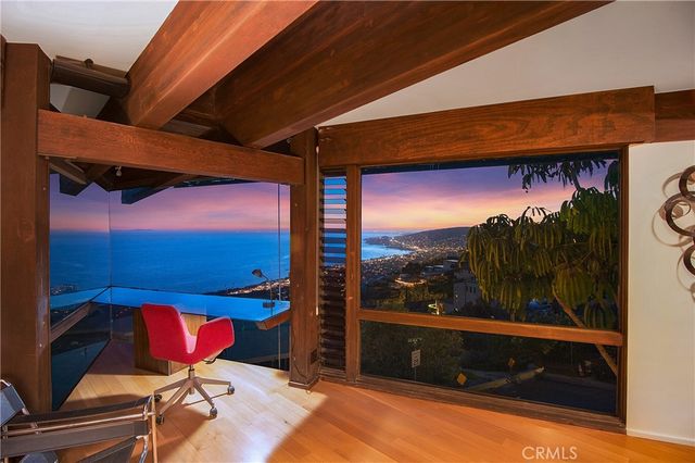 785 Alta Vista Way, Laguna Beach, CA 92651