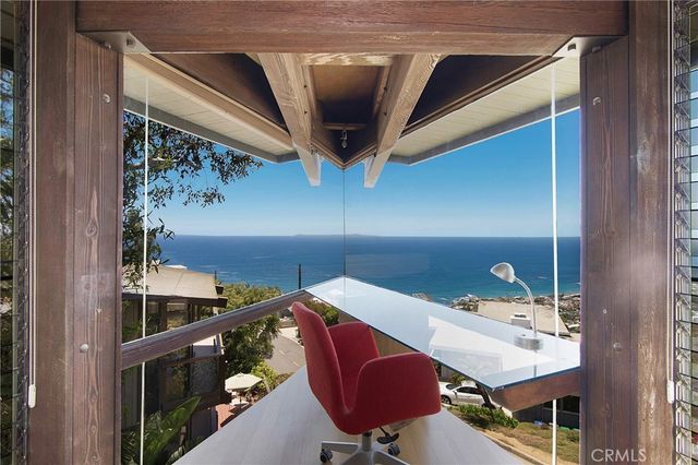 785 Alta Vista Way, Laguna Beach, CA 92651