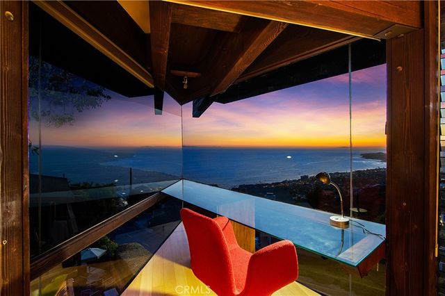 785 Alta Vista Way, Laguna Beach, CA 92651