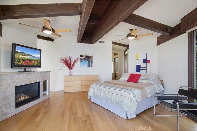 785 Alta Vista Way, Laguna Beach, CA 92651