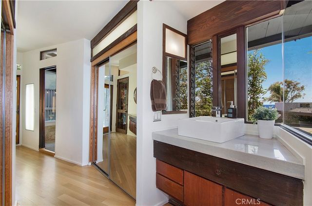 785 Alta Vista Way, Laguna Beach, CA 92651