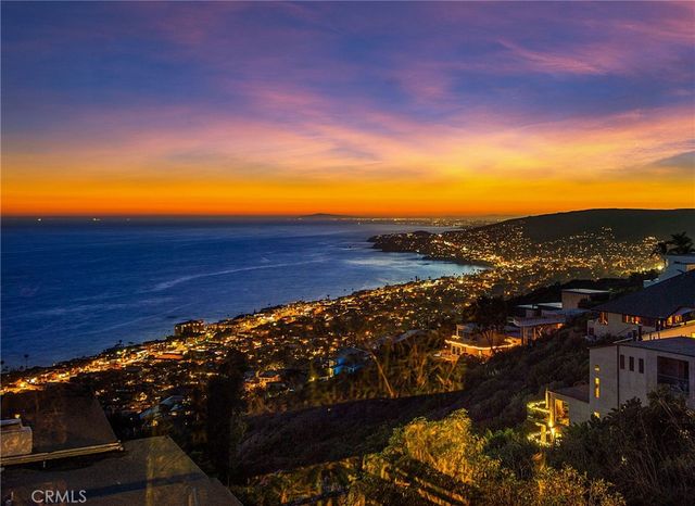 785 Alta Vista Way, Laguna Beach, CA 92651