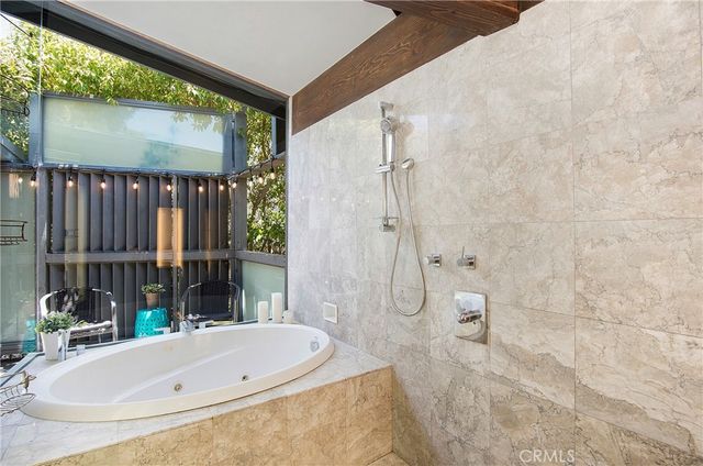 785 Alta Vista Way, Laguna Beach, CA 92651