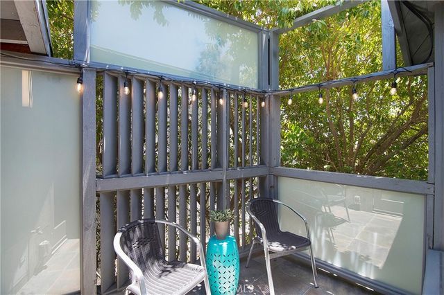 785 Alta Vista Way, Laguna Beach, CA 92651