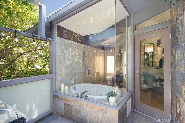 785 Alta Vista Way, Laguna Beach, CA 92651