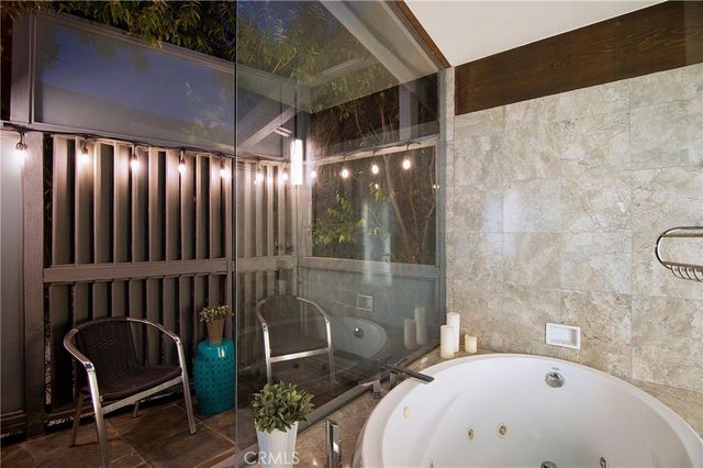 785 Alta Vista Way, Laguna Beach, CA 92651