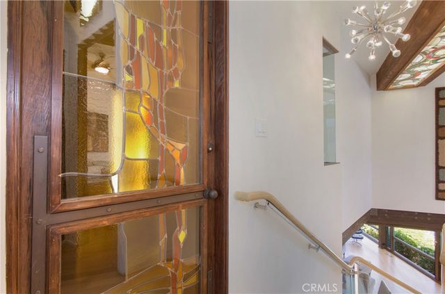 785 Alta Vista Way, Laguna Beach, CA 92651