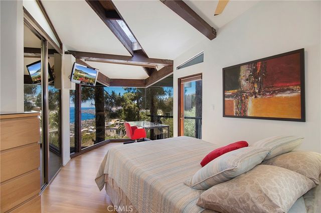 785 Alta Vista Way, Laguna Beach, CA 92651