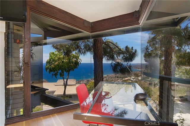 785 Alta Vista Way, Laguna Beach, CA 92651