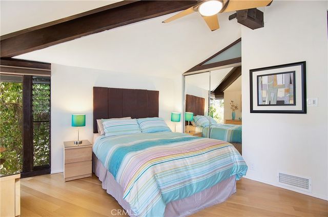 785 Alta Vista Way, Laguna Beach, CA 92651