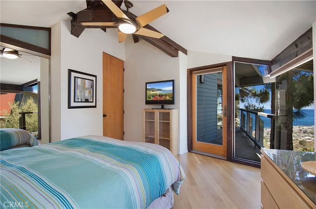785 Alta Vista Way, Laguna Beach, CA 92651