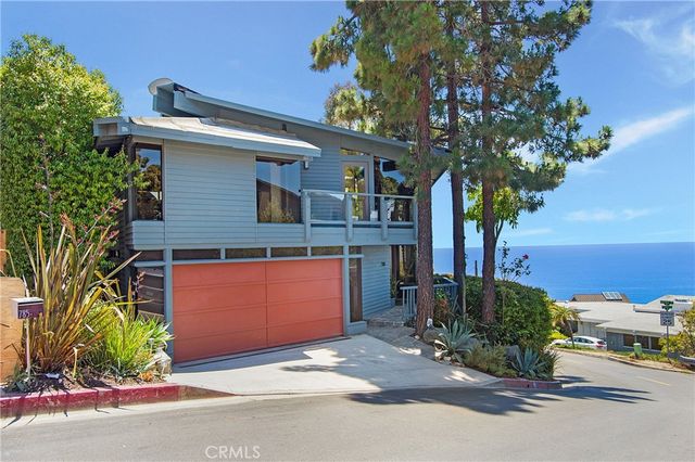 785 Alta Vista Way, Laguna Beach, CA 92651