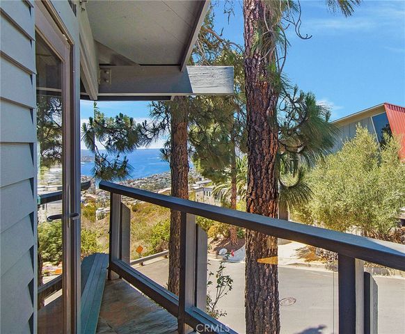 785 Alta Vista Way, Laguna Beach, CA 92651