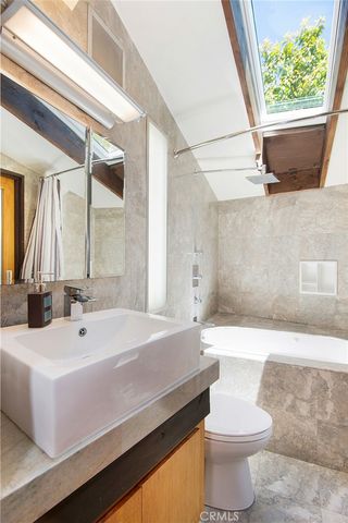 785 Alta Vista Way, Laguna Beach, CA 92651