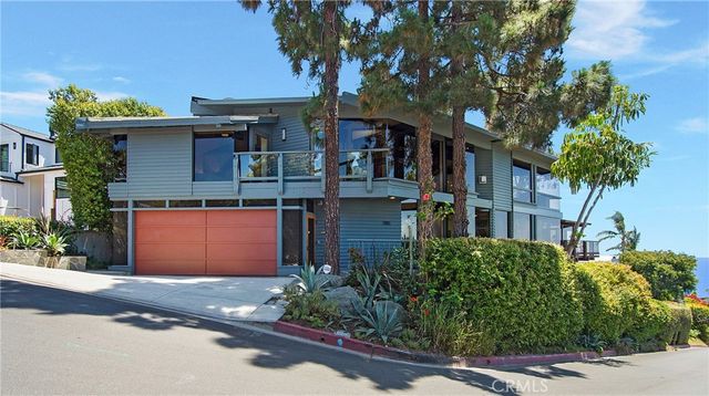 785 Alta Vista Way, Laguna Beach, CA 92651