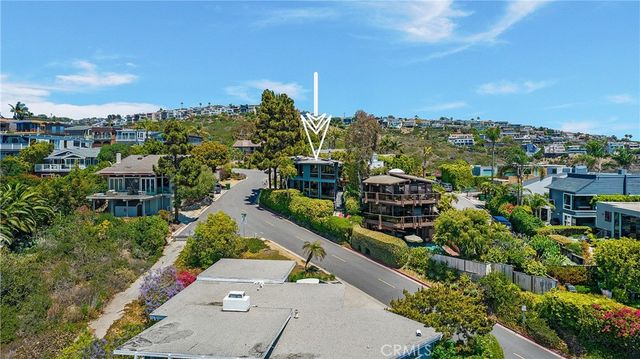 785 Alta Vista Way, Laguna Beach, CA 92651