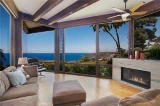 785 Alta Vista Way, Laguna Beach, CA 92651
