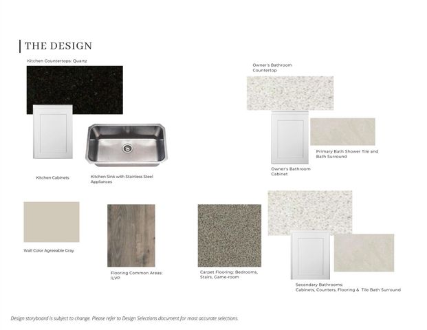 6114 Wildflower Fields Court, Richmond, TX 77469