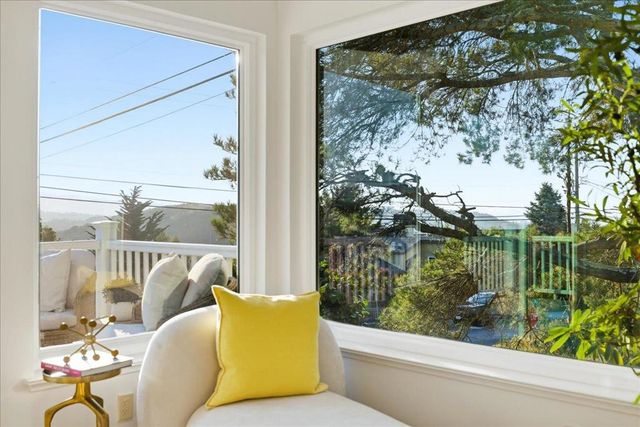 2603 All View Way, Belmont, CA 94002