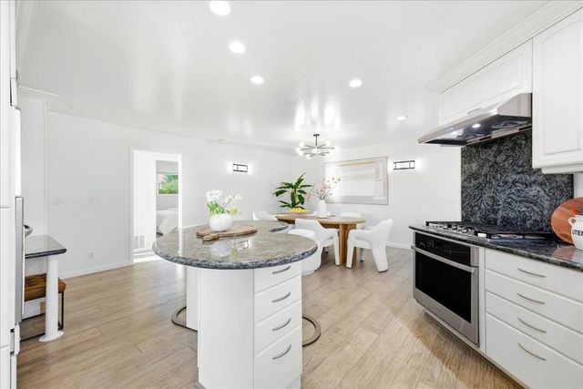 2603 All View Way, Belmont, CA 94002