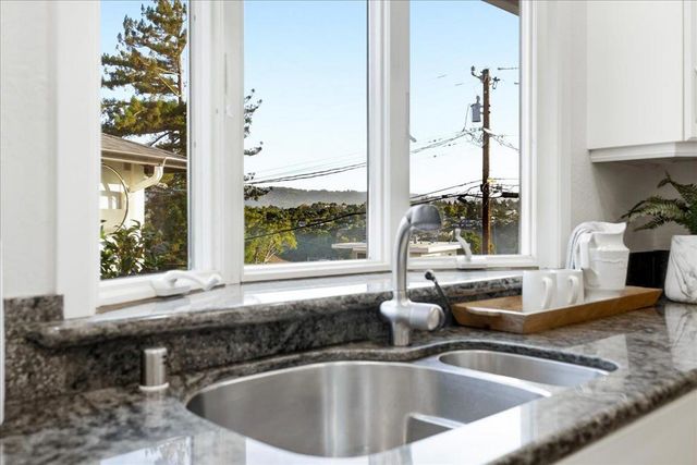 2603 All View Way, Belmont, CA 94002