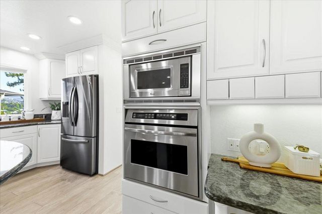 2603 All View Way, Belmont, CA 94002