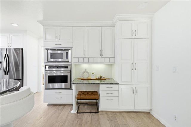 2603 All View Way, Belmont, CA 94002