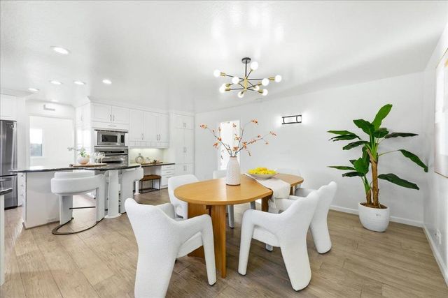 2603 All View Way, Belmont, CA 94002