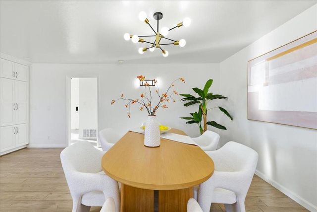 2603 All View Way, Belmont, CA 94002