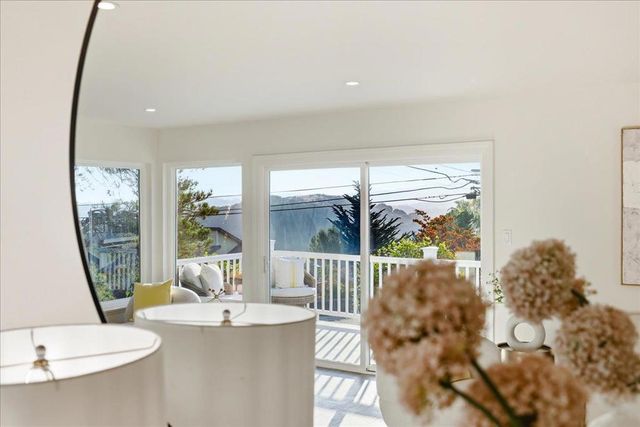 2603 All View Way, Belmont, CA 94002