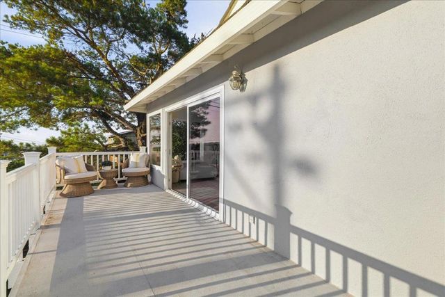 2603 All View Way, Belmont, CA 94002